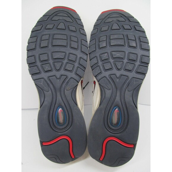 Nike Air Max Nebula Sneakers Mens Size US 11.5 - Picture 10 of 10